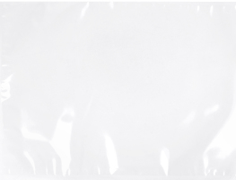 Пакеты вакуумные 300*400 100мкм