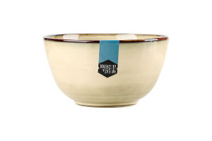 Миска Eat&Drink 14*7.5см 985304