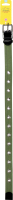 Ошейник Collar 25мм*52см