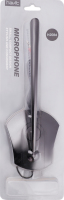 Мікрофон Havit HV-H208d