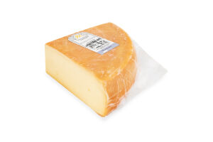 Сир 50% м'який крафтовий Канестрато Браталівська сироварня кг