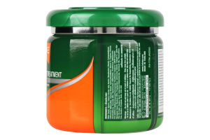 Маска Lolane для сухого та пошкодженого волосся