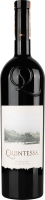 Вино Quintessa Napa Valley 2016