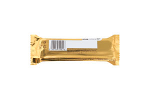 Печиво пісочне з карамеллю вкрите молочним шоколадом Xtra Twix м/у 2х37.5г