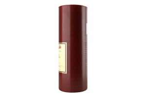 Віскі Glenfarclas 15років 46% 0,7л (тубус) х2