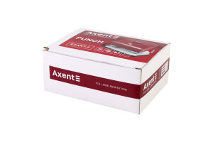 AXENT/ДІРКОПРОБИВАЧ E, 30 ЧОР
