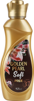 Кондиціонер-опол Pride Soft Golden Pearl концент