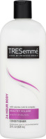 TRESemme Healthy Volume Conditioner 24 Hour Body