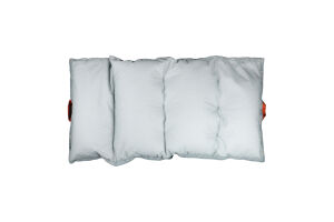 Матрас д/плав Bestway Євролюкс 183x90х20см 1005252