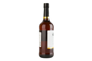 Віскі 0.7л 40% бленд 5YO Original Canadian Club пл