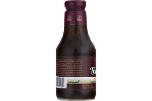 Kikkoman Teriyaki Sauce Original