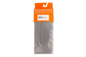 Колготки детские MovementStandard №MS TIG/01C 00 128-134 серый