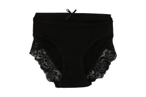 Труси-бразиліани жіночі р.S-XL 2062-2 Коста