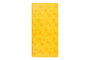 Сыр 50% твердый со вкусом и ароматом топленого молока Король сыров Пирятин кг