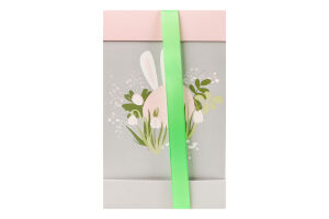 Кулич Babene к/у 600г