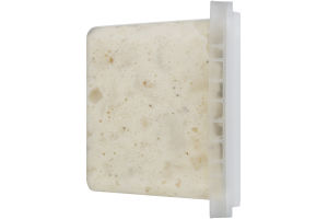 Ahold Deli Potato Salad Homestyle