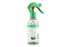 Ароматизатор повітря Тропічний евкаліпт та фрезія Active Fresh Air Wick 237мл