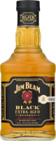 Jim Beam Black Bourbon Whiskey