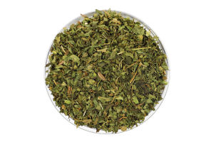 Чай травяной English Tea Shop Мята органический