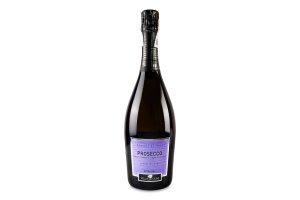 Вино игр Villa Degli Olmi Prosecco DOC бел экс сух