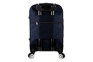 Валіза дорожня S 986627