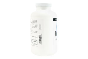 Добавка диетическая вегетарианские таблетки Ultra-Mag Source Naturals 360шт