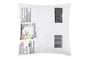 Ряжанка 3,2%  400г п/е ТМ "1"