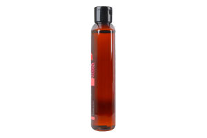 Гель для душа смягчающий Pomegranate&Goji Intra 400мл