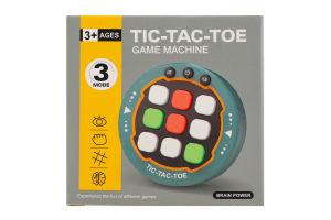 Іграшка Натискай швидко Solar