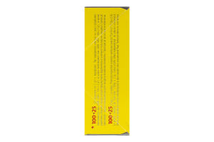 Чай чорний цейлонський байховий дрібний з бергамотом Earl Grey Monomax к/у 125х2г