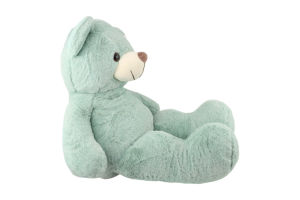 Іграшка м'яка Ведмідь 80см FHF1901