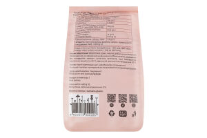 Пластівці вівсяні швидкого приготування Екор м/у 400г