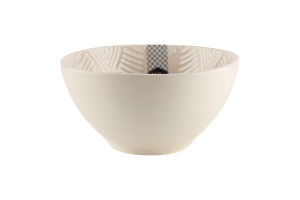 Миска Eat&Drink 15*7,4см 954417