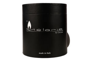 Свічка Meloria Light Green куля 120мм 958528