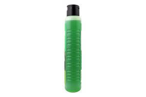 Гель для душу чоловічий 3в1 Wild Active fresh Apart 500мл