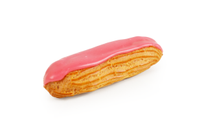 Еклер Калина News cool Завертайло п/у 60г