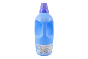Смягчитель для тканей Lavander and Iris Felce Azzurra 2л