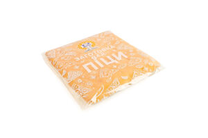 Заготовка для пиццы Рома м/у 0.22кг