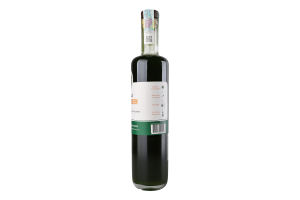 Лікер Full Circle Shiso Green
