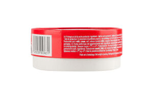 Сыр мягкий Camembert Grand Fermage к/у 125г