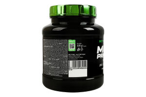 Добавка дієтична пакети з таблеток і капсул Multi pro plus Scitec Nutrition 30шт