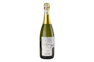 Вино ігр Domaine Anne Gros La Fun en Bulles Chr/PN