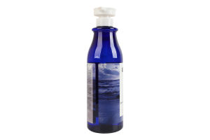 Гель для душа Water power Professional EON 750мл