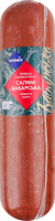Колбаса Премія Салями Баварская п/к в/с
