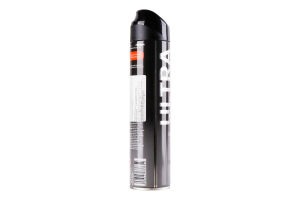 Лак для волосся Balea Ultra Power 5