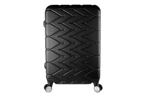 Валіза дорожня M 958883