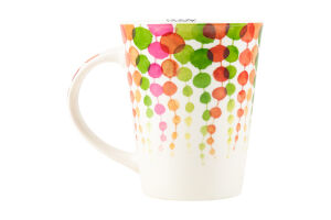 Чашка Eat&Drink 350мл 954668