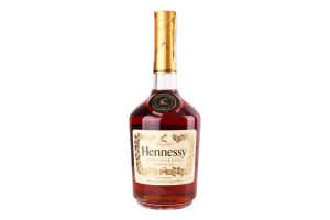 Коньяк HENNESSY VS
