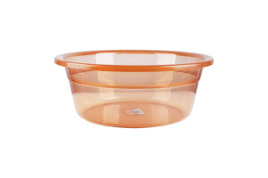 Миска Home&Care Basic 39*15см
