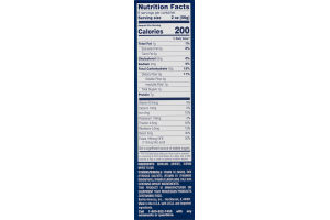 Barilla Pasta Mini Penne